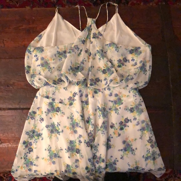 It doesn’t fit me anymore - Picture 4 of 4